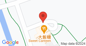滙都 I 地圖