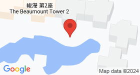 The Beaumount Map