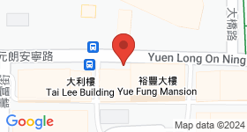 世宙 地圖