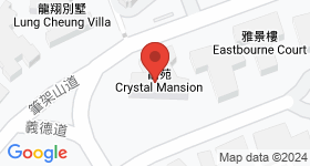晶苑 地圖