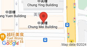 Chung Mei Building Map