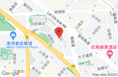 鮮魚行學校