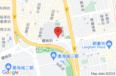 路德會沙崙學校