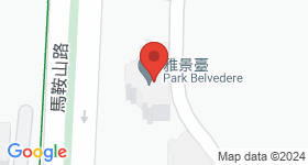 雅景臺 地圖