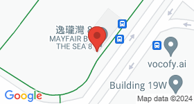 朗濤 地圖