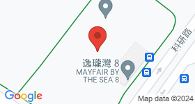 逸珑湾8 地图