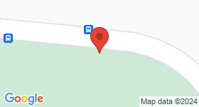 西沙路村屋 地图