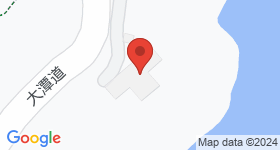 大潭道46号 地图