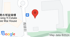 綠悠雅苑 地圖