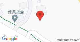 尔峦 茵罗洛斯大道(大厦) 地图