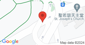 君珀 地图