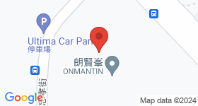 瑜一天海 地圖
