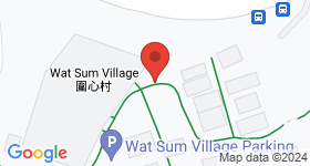 Wai Sum Village Map