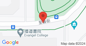 SAVANNAH  Map