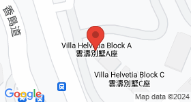 Villa Helvetia Map
