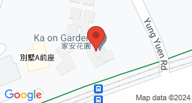 Ka On Garden Map