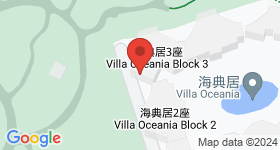 海典居 地圖
