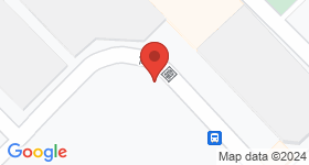 海傲湾 地图