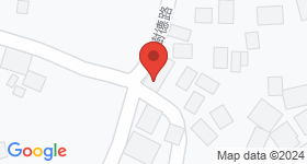 Tong Yan San Tsuen Map