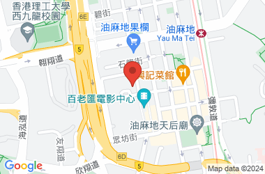東莞同鄉會方樹泉學校