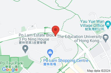 Lok Sin Tong Lau Tak Primary School