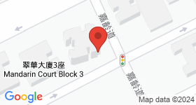 Dunbar Place 地圖