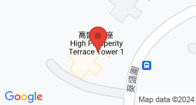 高盛台 地图