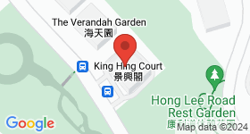 Kong Hing Court Map