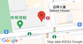 壹嘉 地圖