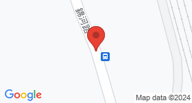 柏瓏 III  地圖