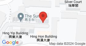 The Summa Map