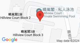 晓岚阁 地图
