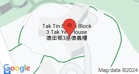 Tak Tin Estate Map