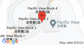 Pacific View Map