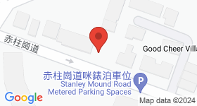 松竹苑 地图