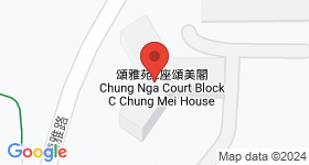 頌雅苑 地圖
