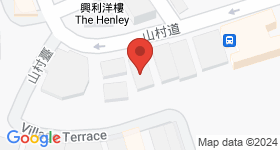 金翠樓 地圖