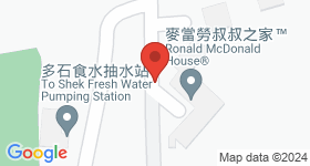 瓏珀山 1期 地圖