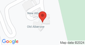 新玫瑰邨 地圖
