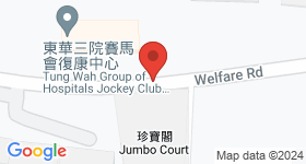 Jumbo Court Map