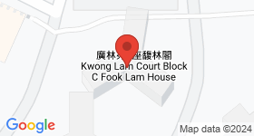 廣林苑 地圖