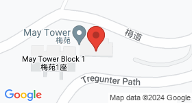 May Tower Map