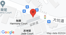 帝后台 地图
