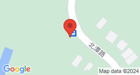 鯽魚湖 地圖