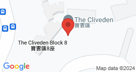 The Cliveden Map