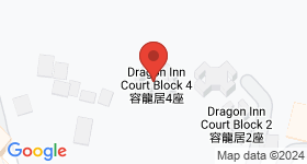 Dragon Inn Court Map