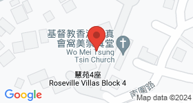 慧园 地图