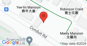 Valiant Park Map