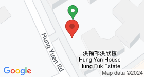 泉荟 地图