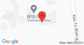 恒胜苑 地图